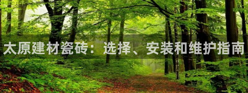 杏鑫平台登录地址