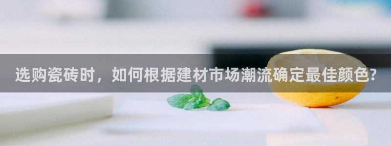 杏鑫娱乐开发团队