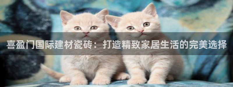 杏鑫平台广7O777