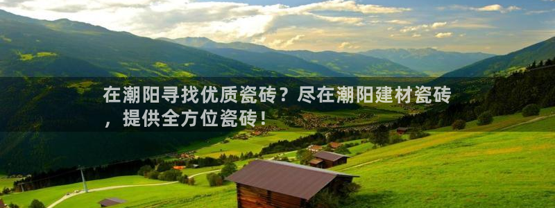 杏鑫注册平台官方网站入口