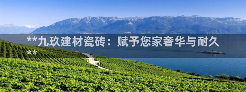 杏鑫平台怎么样黑钱吗是真的吗吗