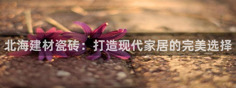 杏鑫平台怎么样黑钱吗是真的吗吗