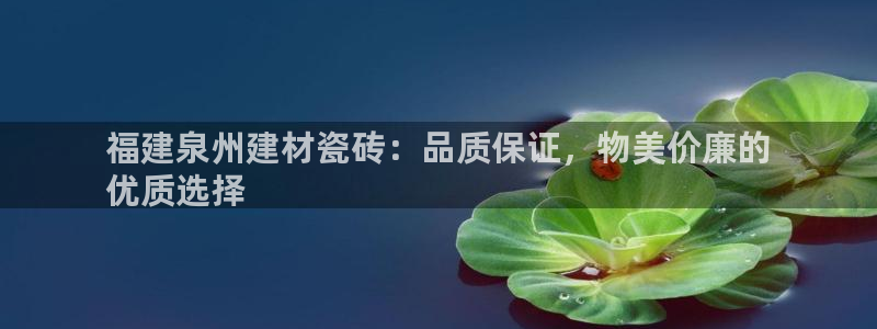 杏鑫平台登陆