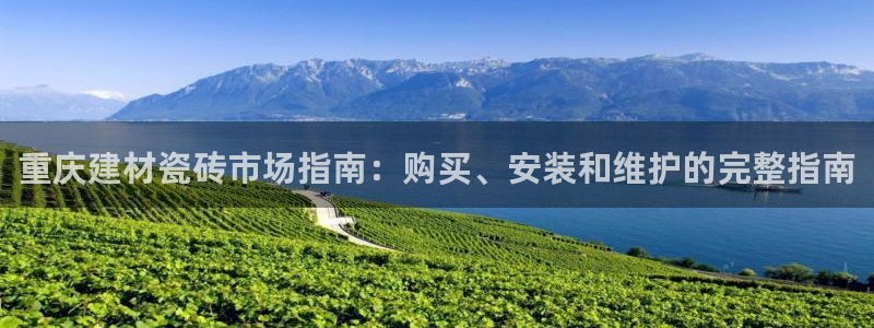杏鑫平台是黑平台吗