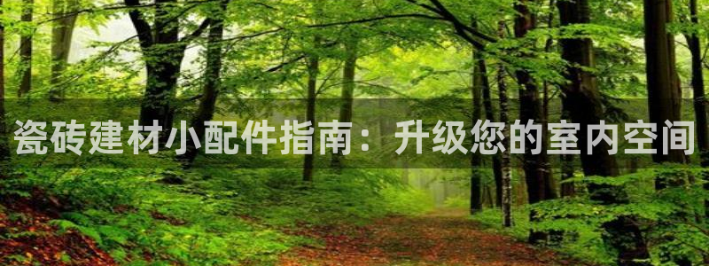 杏鑫官方平台怎么样啊知乎