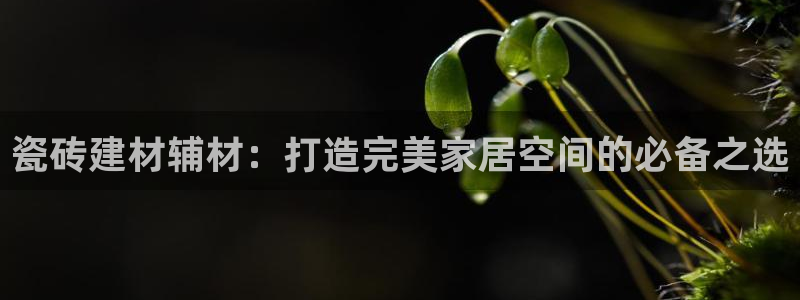 杏鑫平台怎么样黑钱吗是真的吗