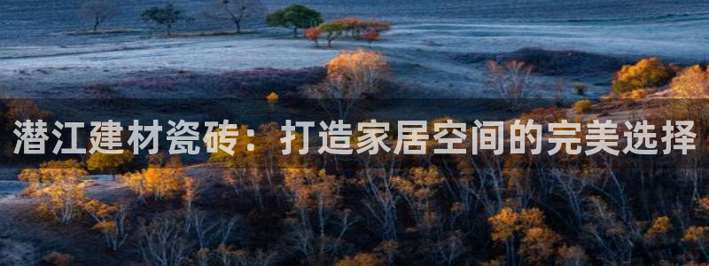 杏鑫注册登录网