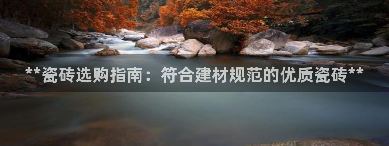 杏鑫平台招商电话号码是多少