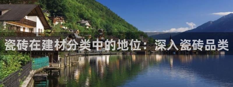 杏鑫注册登录代理公司