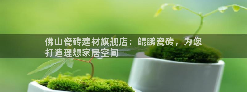 杏鑫娱乐平台