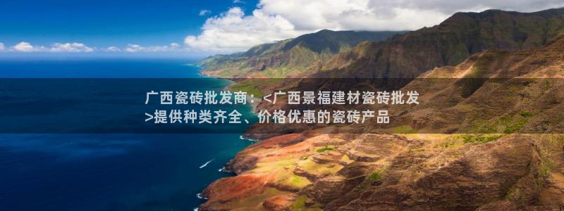 杏鑫平台代理注册流程视频