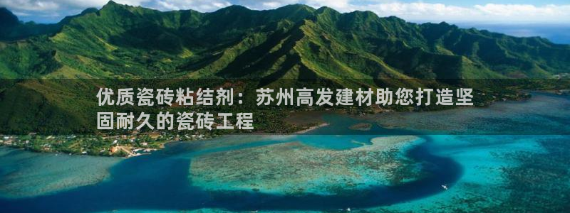 杏鑫平台怎么样黑钱吗知乎