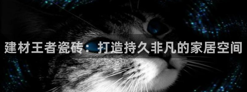 杏鑫平台招商