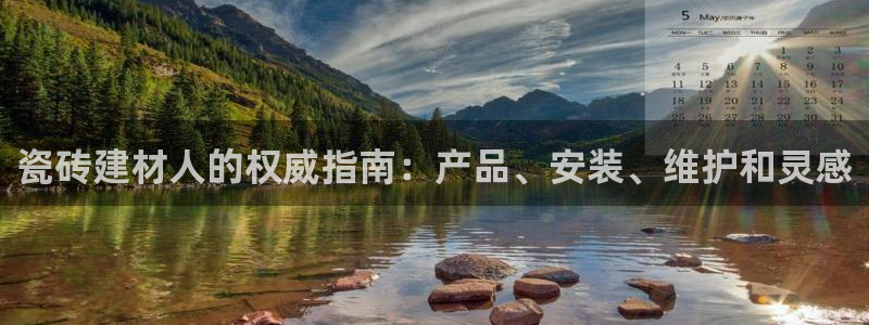 杏鑫娱乐是真的吗还是假的