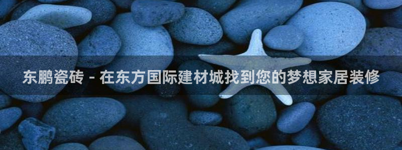 杏鑫代理注册平台