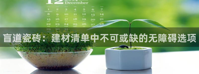 杏鑫平台代理