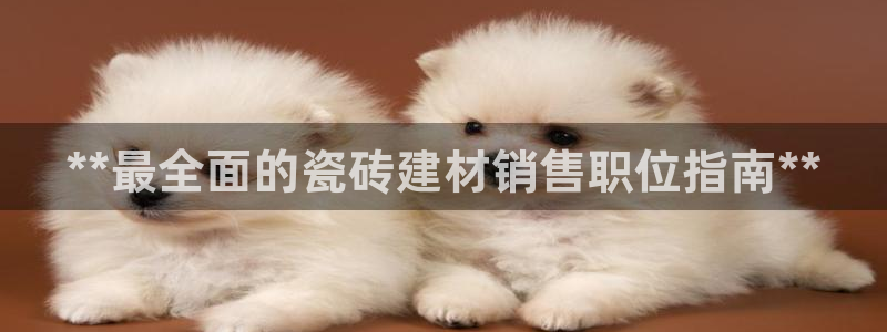 杏鑫娱乐测速