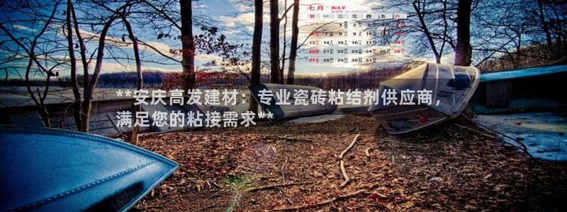 杏鑫官网注册账号密码