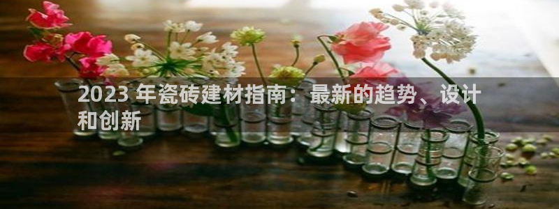 杏鑫平台怎么样黑钱吗知乎推荐