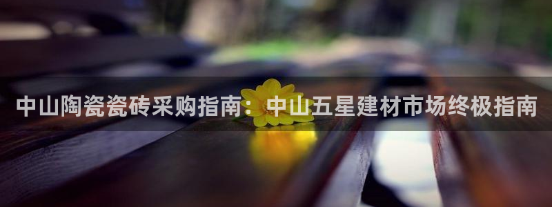 杏鑫平台平台