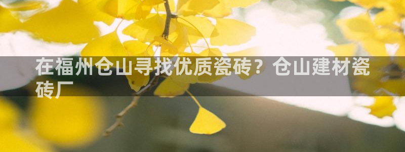 杏鑫娱乐负责人