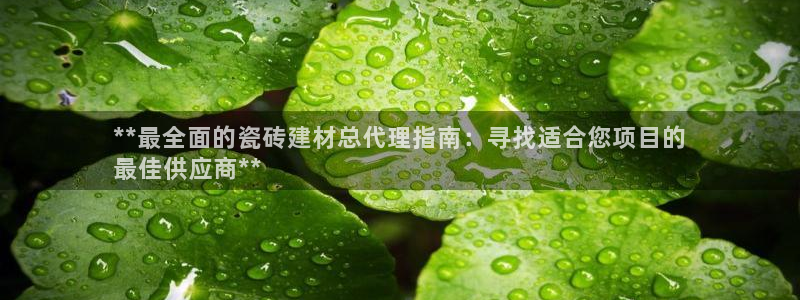 杏鑫注册登录网址是什么