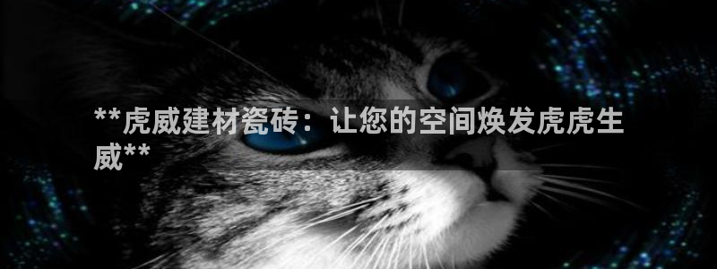 杏鑫平台代理怎么样啊