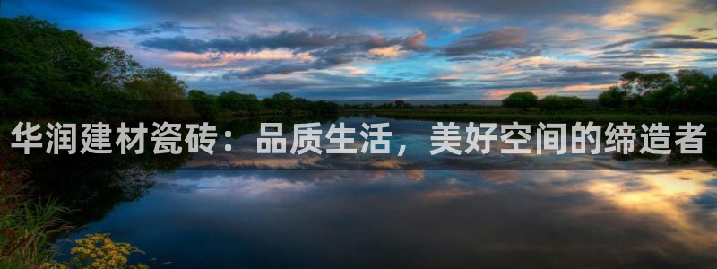 杏鑫注册登录代理公司