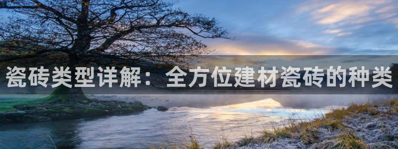 杏鑫平台代理