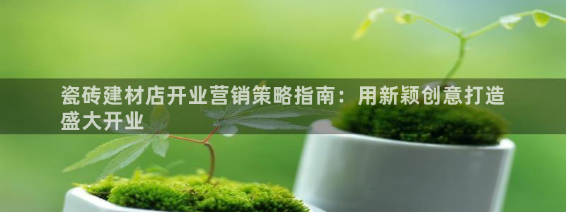 杏鑫娱乐开发团队