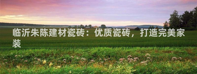 杏鑫平台正规吗可信吗