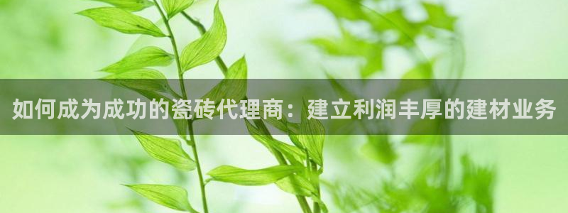 杏鑫官方平台怎么样啊安全吗