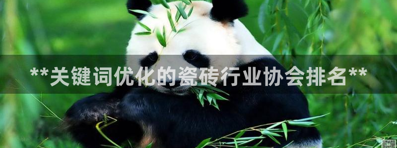 杏鑫官方平台怎么样啊可靠吗