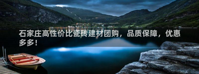 杏鑫平台代理注册流程图