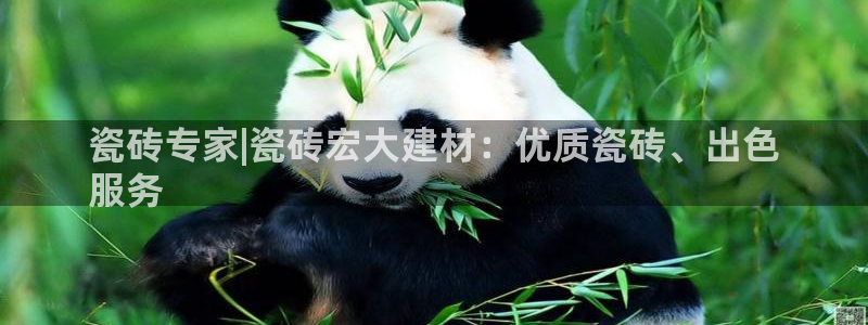 杏鑫注册登录网址是多少