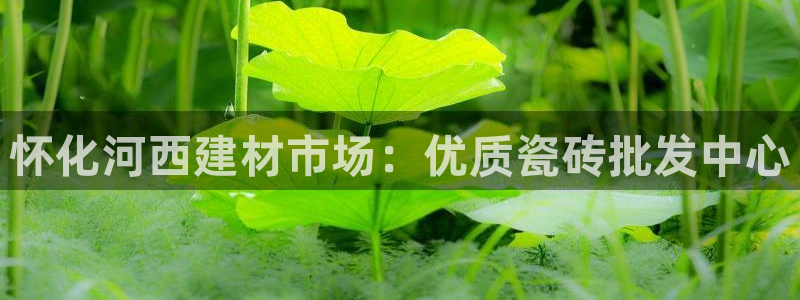 杏鑫娱乐是真的吗还是假的