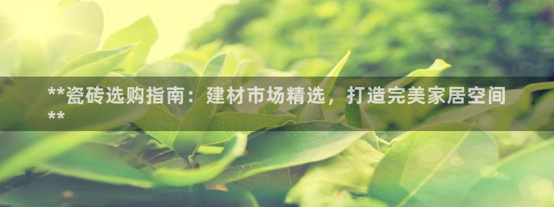 杏鑫平台怎么样