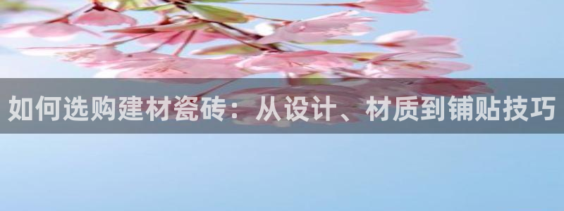 杏鑫平台怎么样黑钱吗是真的吗