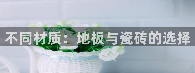 杏鑫平台招商怎么样可靠吗