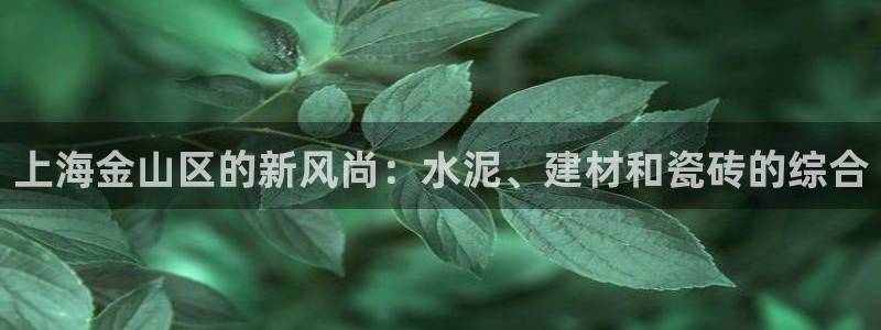 杏鑫平台怎么样知乎