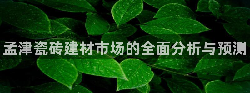 杏鑫平台是黑平台吗