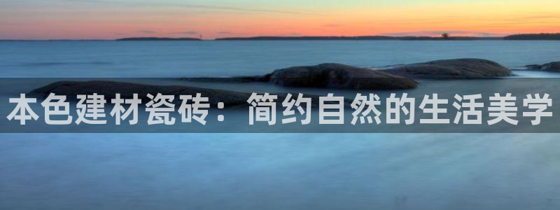杏鑫平台是黑平台吗