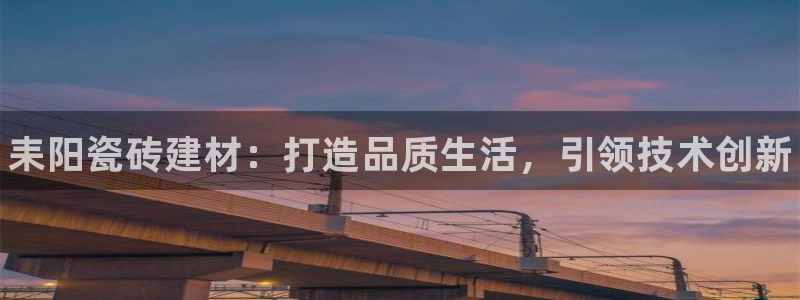 杏鑫平台怎么样黑钱吗是真的吗吗