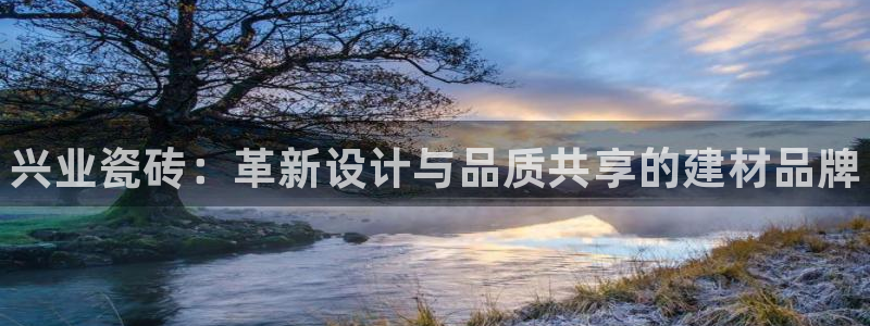 杏鑫平台登录地址查询