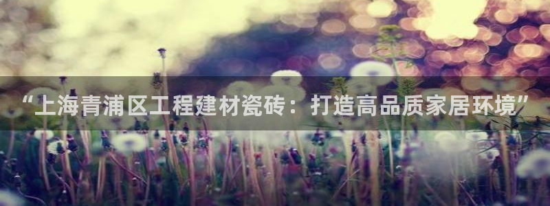 杏鑫平台怎么样黑钱吗安全吗可靠吗