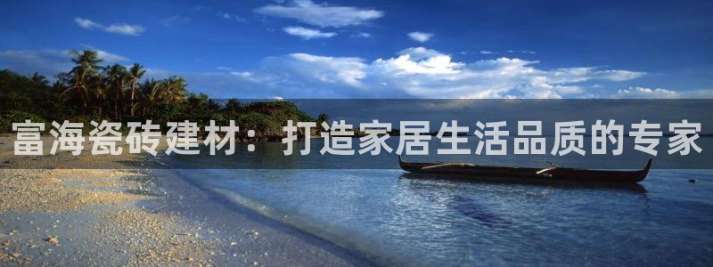 杏鑫平台怎么样黑钱吗是真的吗知乎