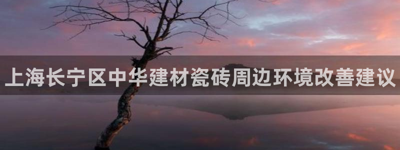 杏鑫平台怎么样黑钱吗安全吗