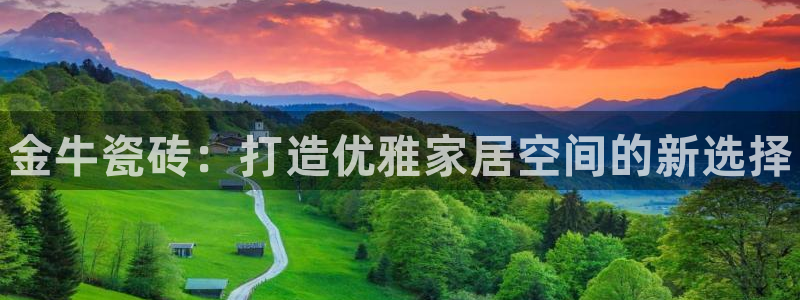 杏鑫平台代理注册登录不了怎么办呀苹果