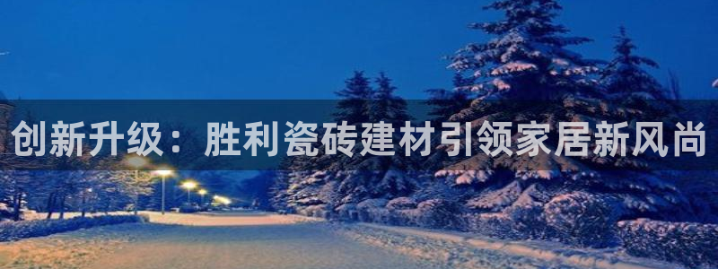 杏鑫平台下载安装