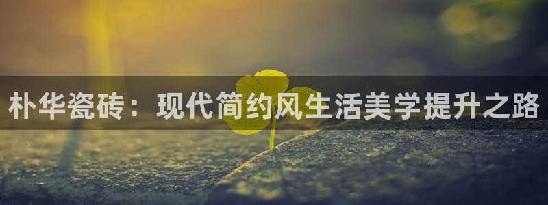 杏鑫官网注册账号怎么注册的